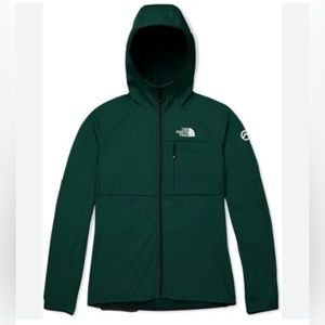 The North Face Summit Series FUTUREFLEECE Full-Zip Hoodie - Women's